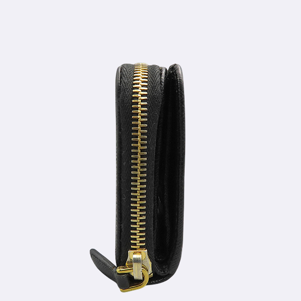 Prada(�����) 1ML522 ���� ���ǾƳ� ���� ���� �ΰ� ���� ������ [��������] �̹���3 - ���̺��� �߰���ǰ