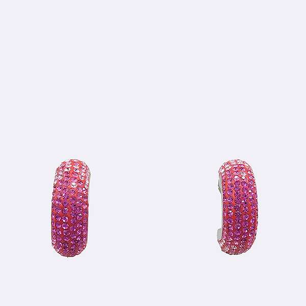 ���ͷκ꽺Ű ũ����Ż �Ͱ���