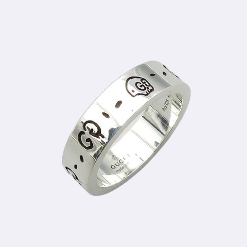 ���� ����Ʈ �ǹ� ���� 