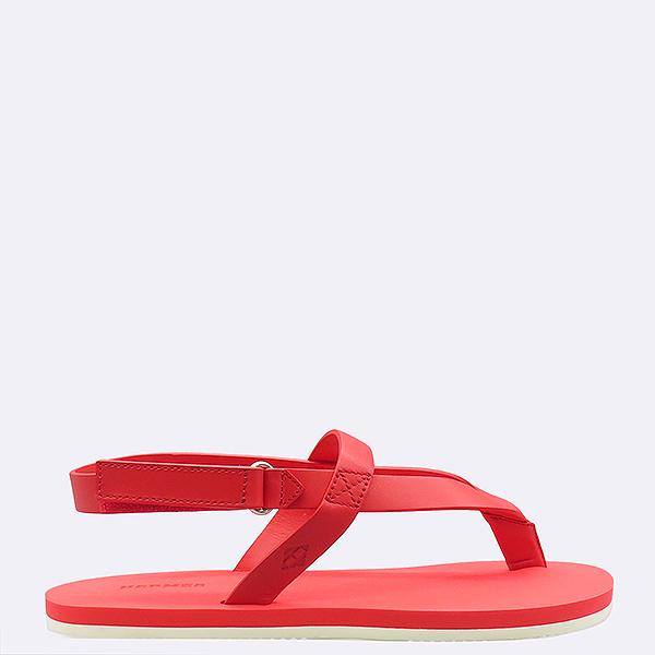 (�̻��) Hermes(�����޽�) H191140Z ���� ���� Ÿ��Ƽ ���� [��������] �̹���3 - ���̺��� �߰���ǰ