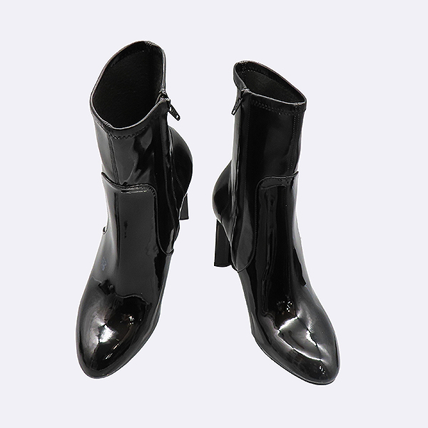 (�̻��) ���̺��� �Ƿ翧 ��Ŭ ����  K47112LV - ���̺��� �߰���ǰ