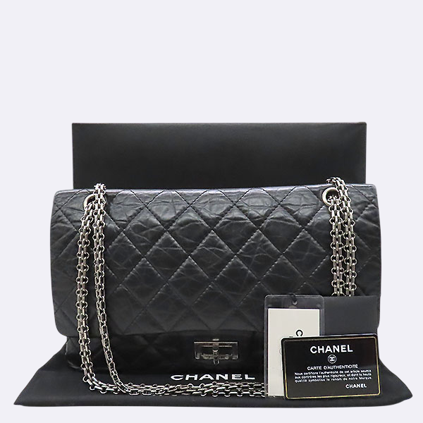 ���� 2.55 �ƽ� ü�� �÷��� 