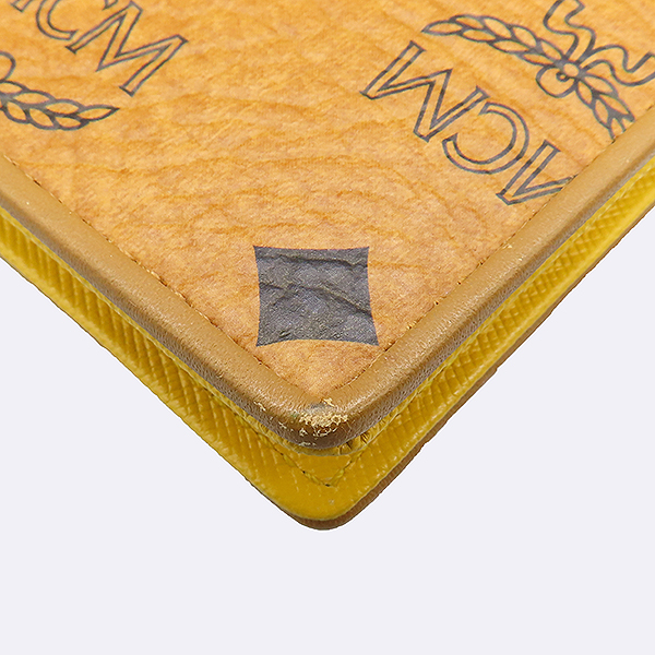 MCM(������) MZZ1ZXL02 ���佺 ���� ������ ���� ���� [��������] �̹���5 - ���̺��� �߰���ǰ