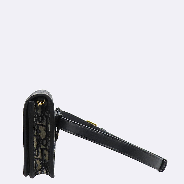 Dior(ũ����î���) S2086UTZQ ������ũ �ڰ��� ������ 30 ���ο� �ɹ�Ŭ ��Ʈ��Ʈ��  + ü�� ��Ʈ�� ũ�ν��� [��������] �̹���3 - ���̺��� �߰���ǰ