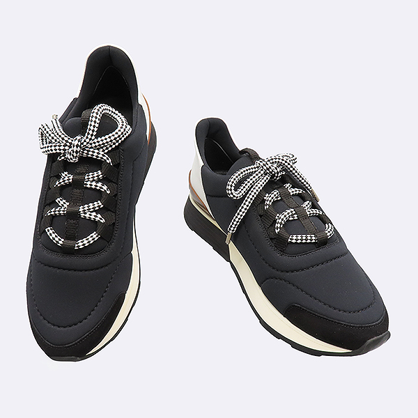 (�̻��) �����޽� ������ ����Ŀ��