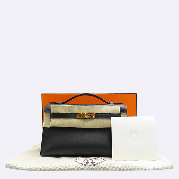 �����޽� �̴� ����Ʈ �̸� �� 