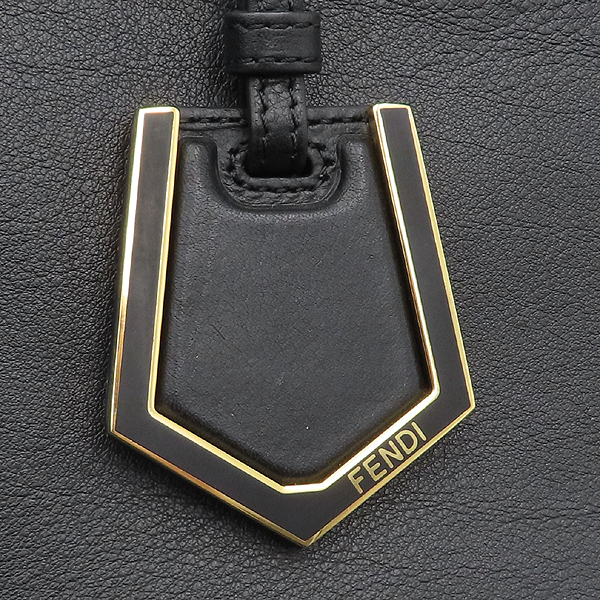 Fendi(���) 8BH253 ���긣 ���� ������ ��Ʈ�� [�д�������] �̹���4 - ���̺��� �߰���ǰ