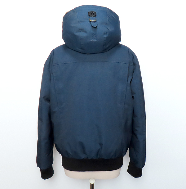 Mackage(��������) ���� �÷� �� DIXON-X ������ ���� �е� - 42������ [��õ��] �̹���3 - ���̺��� �߰���ǰ