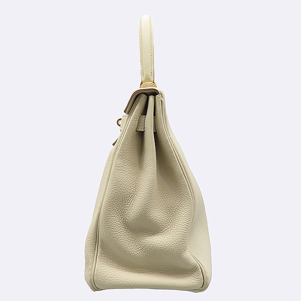 Hermes(�����޽�) ���� �÷� �̸� 35 ��Ʈ�� + �����Ʈ�� [��������] �̹���3 - ���̺��� �߰���ǰ