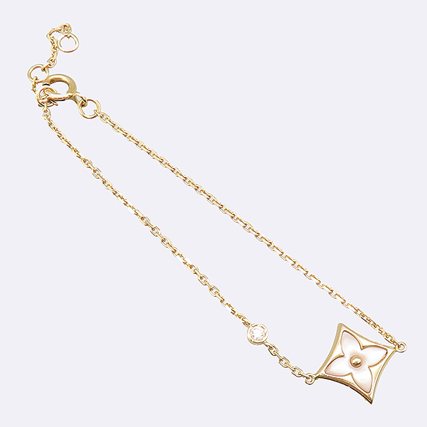 ���̺��� 1P ���̾� ����� BB ����