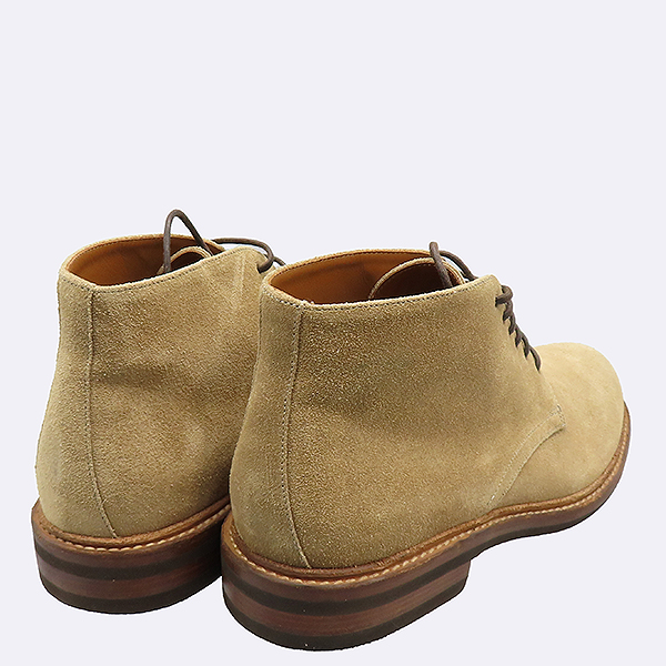 BRUNELLO CUCINELLI(���ڷ���ġ�ڸ�) ī�� �÷� �����̵� ���� ������ ��Ŀ ���� [��������] �̹���5 - ���̺��� �߰���ǰ