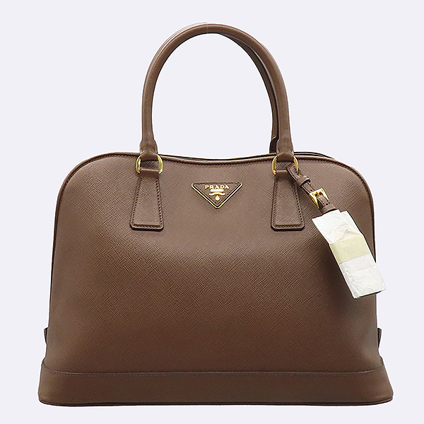 Prada(�����) BN2558 �ﰢ �ΰ� ���� �÷� ���ǾƳ� ���� ���� ��Ʈ�� + ��� ��Ʈ�� [��������] �̹���2 - ���̺��� �߰���ǰ