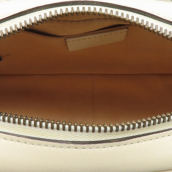 Gucci(����) 448065 ȭ��Ʈ ���� ���� GG ����Ʈ ��Ʋ�� �̴� ũ�ν��� [��������] �̹���7 - ���̺��� �߰���ǰ