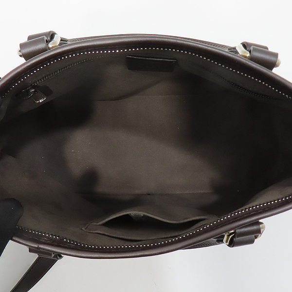 Gucci(����) 429019 GG�ΰ� PVC ��ũ����� Ʈ���� Gucci Eden ���� �ΰ� ������ �̴� ��Ʈ�� + �����Ʈ�� [��õ��] �̹���7 - ���̺��� �߰���ǰ