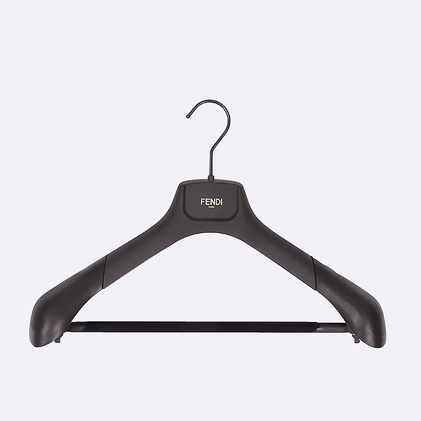 Fendi(���) FW1100 ������ �÷� �� 100% ������ ũ�� ���� - 48������ [��������] �̹���7 - ���̺��� �߰���ǰ