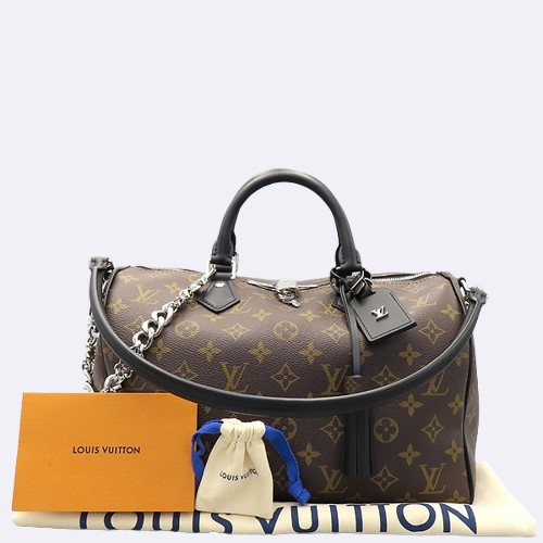 ���̺��� ���ǵ� ����Ʈ 30 ��ũ (Speedy Soft 30 Dark)  K47685LV - ���̺��� �߰���ǰ