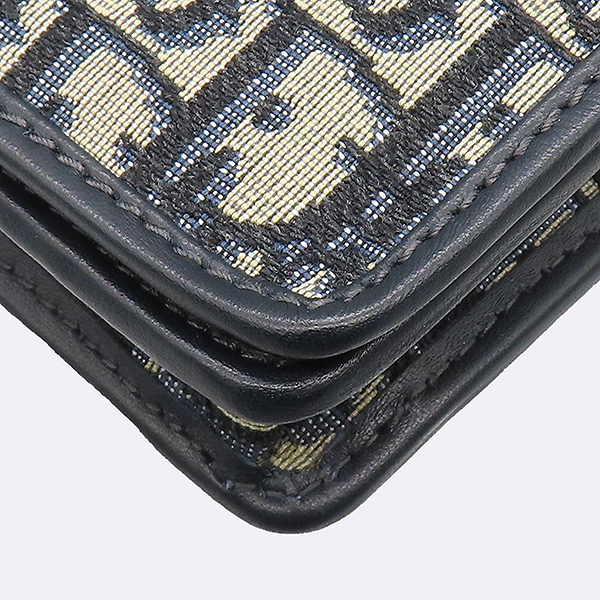 Dior(ũ����î���) S2086UTZQ ������ũ �ڰ��� ������ 30 ���ο� �ɹ�Ŭ ��Ʈ��Ʈ��  + ü�� ��Ʈ�� ũ�ν��� [��������] �̹���6 - ���̺��� �߰���ǰ