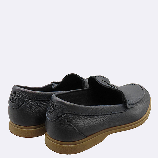 BRUNELLO CUCINELLI(���ڷ���ġ�ڸ�) ���̺� �÷� ������ ��� ���� [��������] �̹���5 - ���̺��� �߰���ǰ