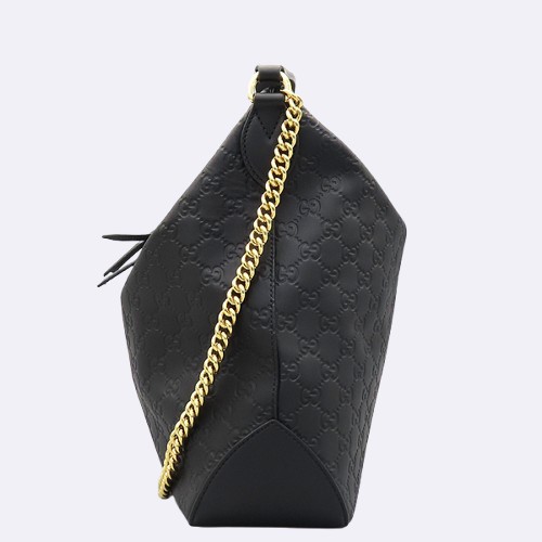 Gucci(����) 477324 ���� ���� GG ������ ���� ȣ�� 2WAY [û��������] �̹���3 - ���̺��� �߰���ǰ