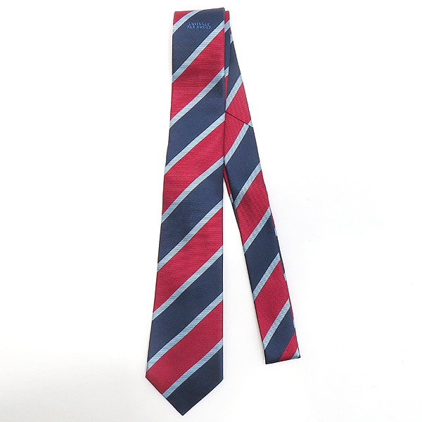 Gucci(����) 544623 ��Ʈ������ ���� 100% ��ũ ��Ÿ�� [��õ��]