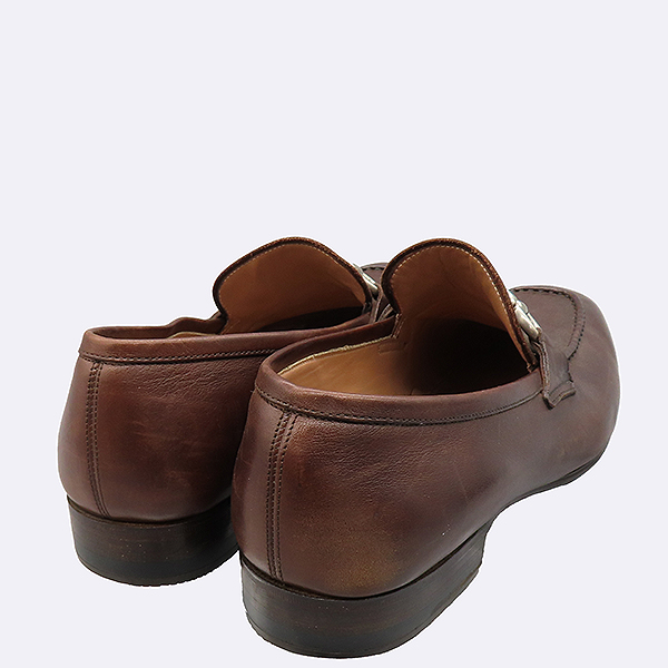 Ferragamo(��󰡸�) ���� ���� ���� ��ġ�� ��� ������ ���� [��������] �̹���4 - ���̺��� �߰���ǰ