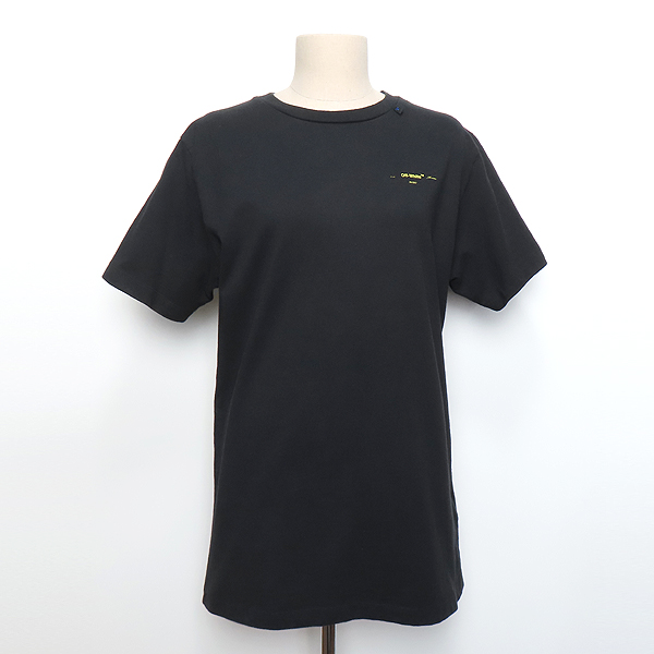 ����ȭ��Ʈ ��ũ�� �ַο� ������ ����Ƽ  K0157OFF/INC4F - ���̺��� �߰���ǰ