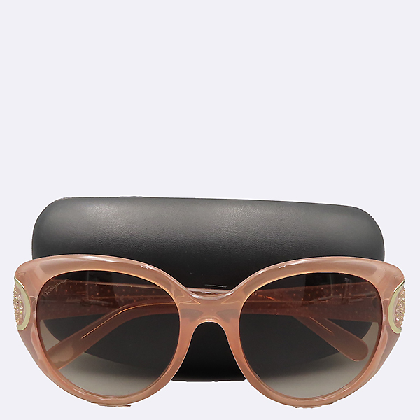 ��󰡸� ���� ũ����Ż ���۶�  K8727FE/2F - ���̺��� �߰���ǰ