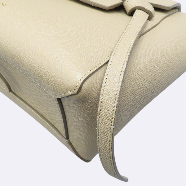 Celine(������) 189153 ����Ʈ ���� ���� ����ũ�� ��Ʈ ��Ʈ�� + �����Ʈ�� 2WAY [��������] �̹���4 - ���̺��� �߰���ǰ