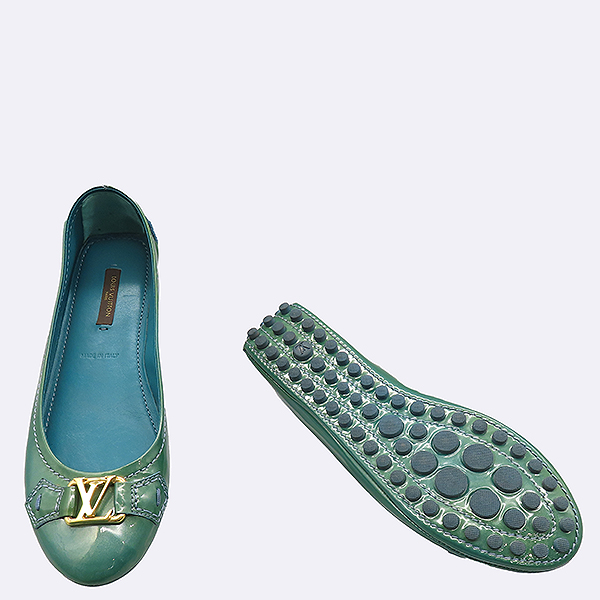 Louis Vuitton(���̺���) �׸� ���̴�Ʈ ���� �ΰ� ��� �÷� ���� [��������] �̹���2 - ���̺��� �߰���ǰ