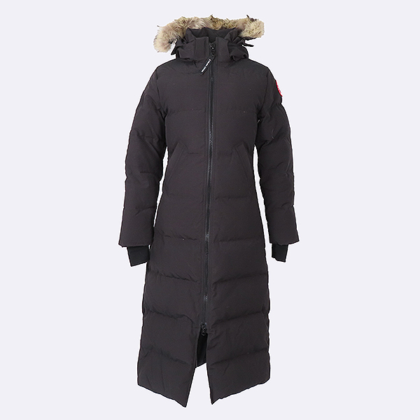 ĳ���ٱ��� �̽�ƽ ������ �� �е�  K0174CAGO - ���̺��� �߰���ǰ