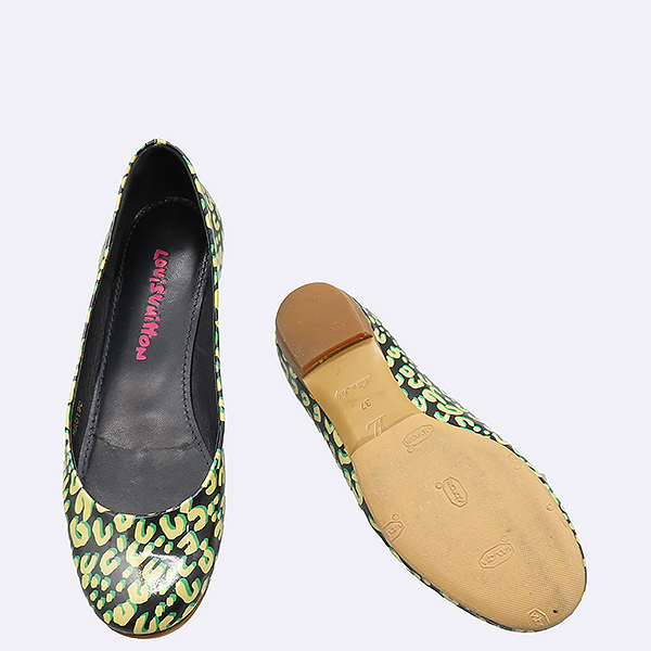 Louis Vuitton(���̺���) ���� ������ �����ĵ� ���� �÷� ���� [��������] �̹���2 - ���̺��� �߰���ǰ