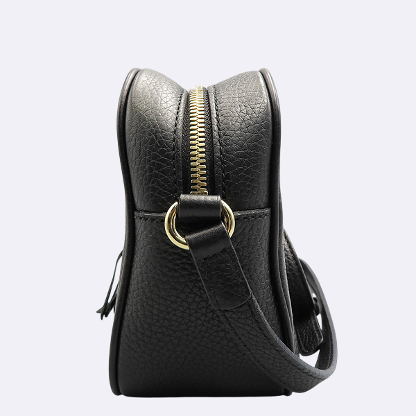 Gucci(����) 308364 ���� ���� Soho(��ȣ)���� �½� ��� ũ�ν��� [��������] �̹���2 - ���̺��� �߰���ǰ