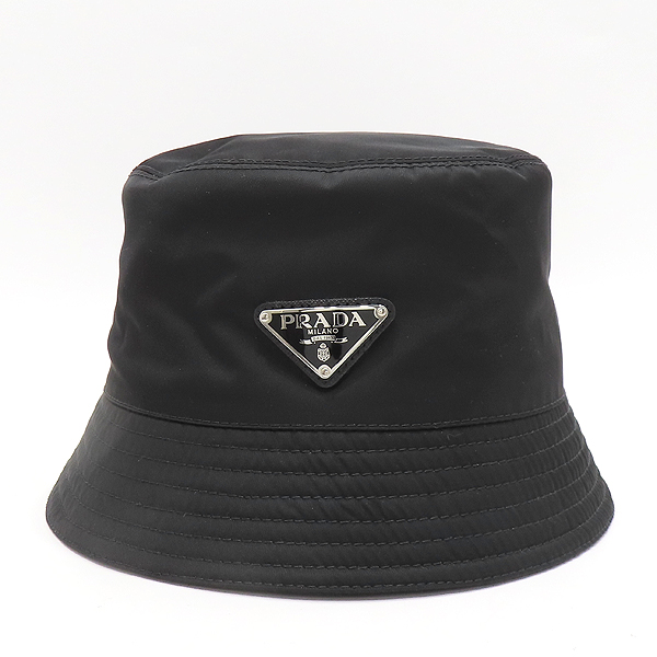 ����� �����Ϸ� ��Ŷ ��  K15816P/INC4F - ���̺��� �߰���ǰ