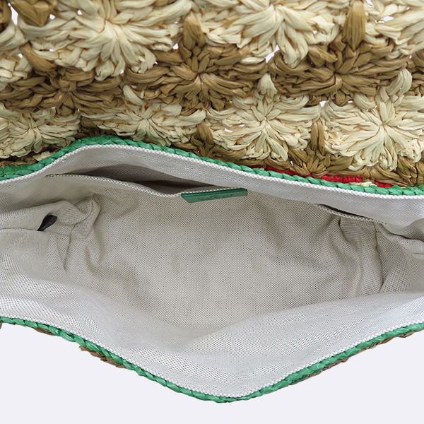 Gucci(����) 574433 �׸� ���� �÷� GG ����Ʈ ���Ǿ� ���� ����� [��������] �̹���5 - ���̺��� �߰���ǰ