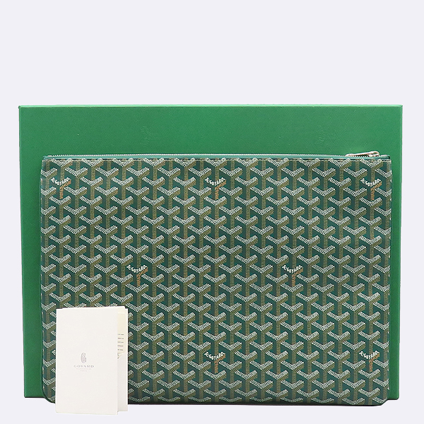 ���ߵ� ���� GM 