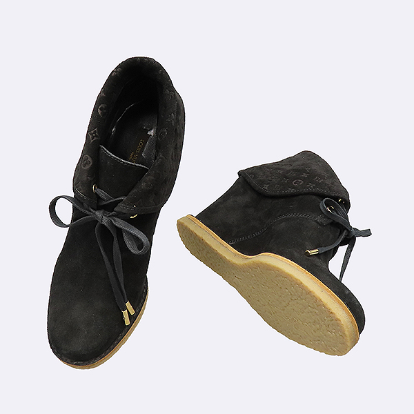 Louis Vuitton(���̺���) ���� �����̵� ���׷� FAUVIST ������ ���� [��������] �̹���2 - ���̺��� �߰���ǰ