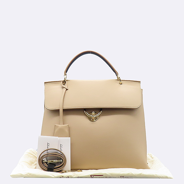 ��󰡸� ���� ��Ʈ��  K8715FE - ���̺��� �߰���ǰ