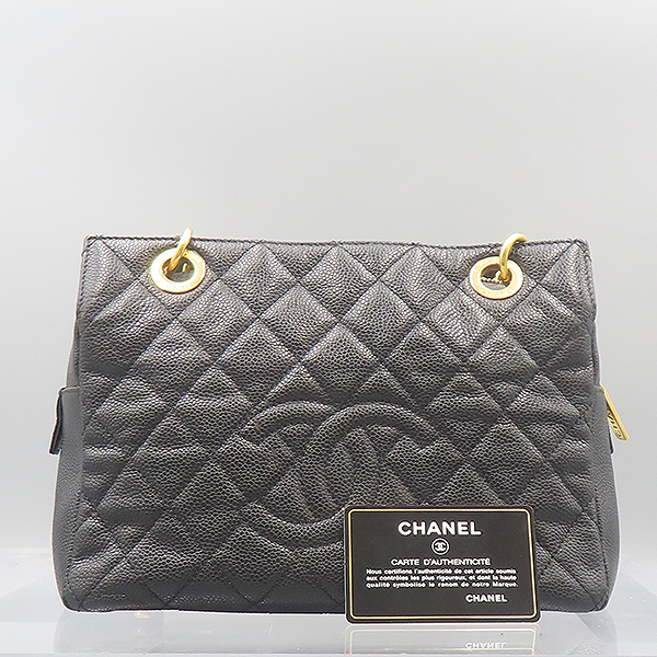 ���� ĳ��� �ڵ� ���� ü�� ����� 