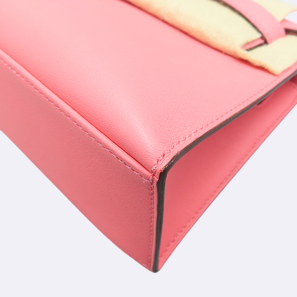 Hermes(�����޽�) H049417C ���� ���� ������Ʈ ���� ���� �̴� ����Ʈ �̸� �� [��������] �̹���5 - ���̺��� �߰���ǰ