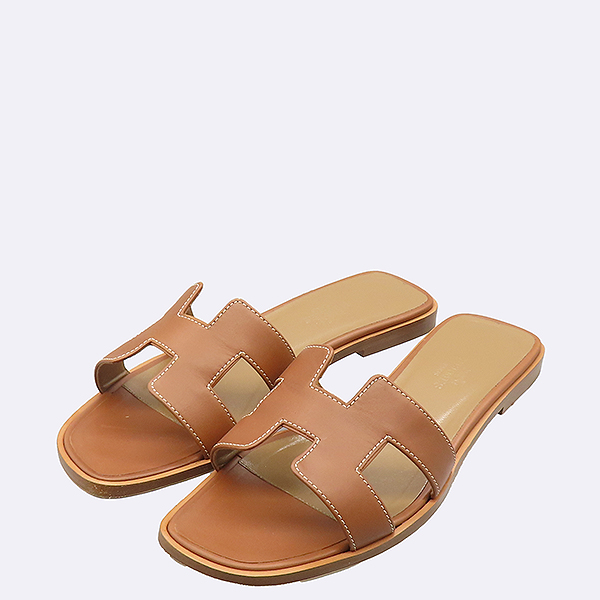 Hermes(�����޽�) ��� ���� H �ΰ� ���� ������ ���� ������ [��������] �̹���5 - ���̺��� �߰���ǰ