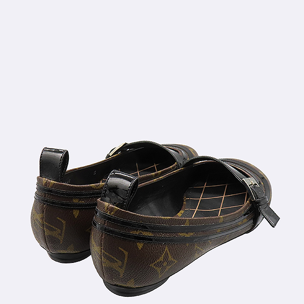 Louis Vuitton(���̺���) ���� ���� ���׷� ĵ���� ��Ʈ�� ��� �÷� ���� [��������] �̹���4 - ���̺��� �߰���ǰ