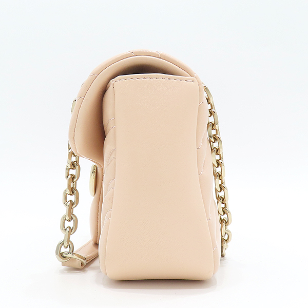 Gucci(����) 837280 ��ũ ������ ���� GG ���� ���� �ΰ� ���� ü�� ����� [��õ��] �̹���3 - ���̺��� �߰���ǰ