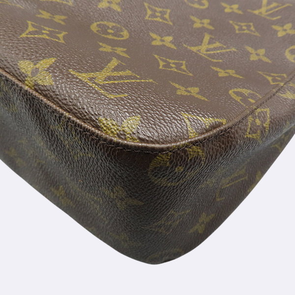 Louis Vuitton(���̺���) M51146 ���׷� ĵ���� ���� MM ����� [��������] �̹���3 - ���̺��� �߰���ǰ