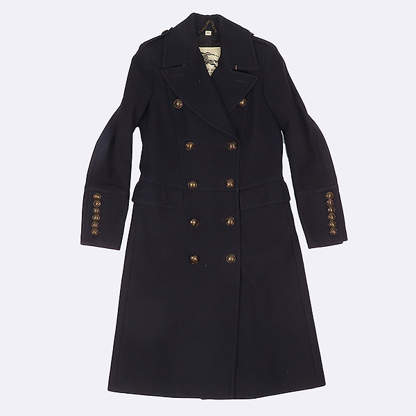 ������ ���� ��ư ������ ���� ��Ʈ 