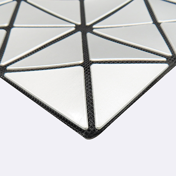 ISSEY MIYAKE(�̼��̹̾���) BB53-AG971 �ǹ� �÷� �ٿ��ٿ� �缾Ʈ ��Ʈ�� [��������] �̹���3 - ���̺��� �߰���ǰ