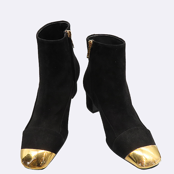 �����޽� ĸ �� ��Ŭ ���� K5457H/3F - ���̺��� �߰���ǰ