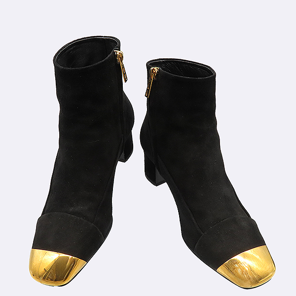 �����޽� ĸ �� ��Ŭ ���� K5459H/3F - ���̺��� �߰���ǰ