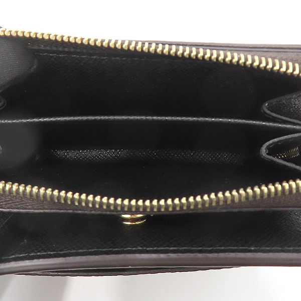 Louis Vuitton(���̺���) M81461 ���׷� �ö�� �� ���� ������ [��õ��] �̹���6 - ���̺��� �߰���ǰ