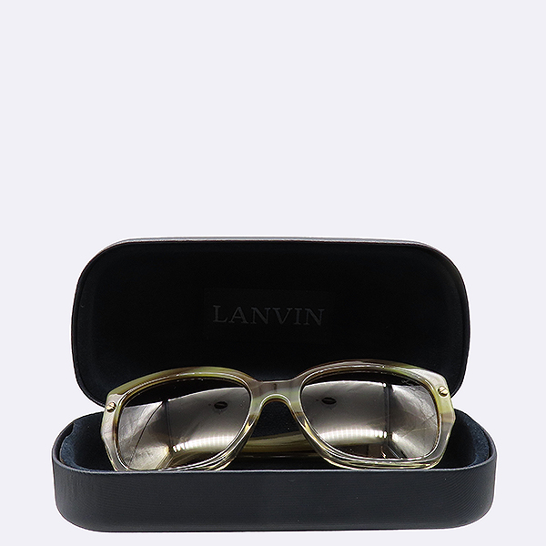 ���� ���� ���۶�