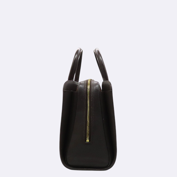 Louis Vuitton(���̺���) N51155 �ٹ̿� ���� ĵ���� Ʈ���Ƴ� ��Ʈ�� [�λ꼾�Һ���] �̹���3 - ���̺��� �߰���ǰ